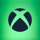 554565447_1231041052394952_1953877831938954464_n