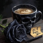 553648963_122236062128037228_8406859245228522084_n