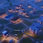 552273728_777914808336745_1378122305488414155_n