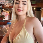 552927172_122127938426952425_1974825818666305382_n