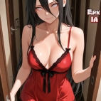 551017300_646902208486821_6972687872335093484_n