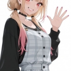 554490049_1340462570776907_3927492975766246892_n