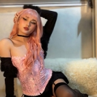 554929998_1328791238599860_6624650430700404962_n