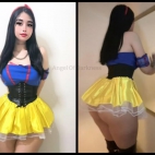 554092879_1174869211339478_5670289998204450158_n