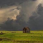 554183162_122264111528193653_7051913571156207817_n