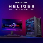 552663728_1381359556992961_3550615086563339498_n