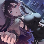 554080635_1340460014110496_5952752896607920415_n