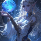 553273200_812989891094408_5967747555743423785_n