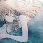 553610794_1115016714104176_704053528604424783_n