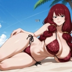 554646647_810506301496639_5459169600914978675_n