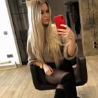 555605783_122182082096545245_2828599930085016169_n