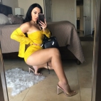 553234401_1288079149783334_8930244173533745113_n