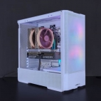 553456758_1249597400535776_4102504991776342013_n