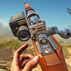 17168676985572744085