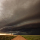 555397598_122264112812193653_8320716959662190983_n