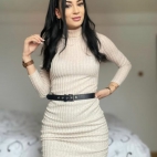 550135164_122206667642098661_1663723453608650327_n