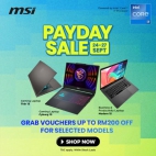 554096874_1104346071894362_8050434554762614293_n