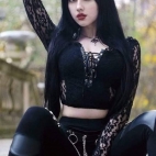 552903863_1328795858599398_2916104928075934526_n