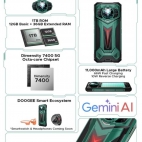 550689639_1204577795027627_8053932126722027411_n