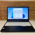 552403259_122240661428255395_4281450848790116710_n