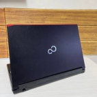 555468948_122240661422255395_7951789022564428897_n