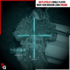 555434799_1403766881105267_1775399915499336670_n