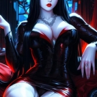 554107710_122108739302999446_1545452844978222352_n