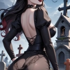 553362612_122108739254999446_5523449673938006555_n