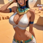 553958041_646882135155495_3591455785357664659_n