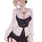 550551593_1219306730229576_3362199752599758587_n