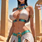 553476082_646881628488879_7846022779367787433_n