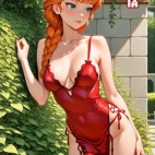 553584111_646923271818048_3709215160891151364_n