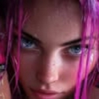 539318535_122101221416999446_8156369216615826543_n