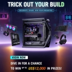 550844477_1322575452567039_8179957173584274175_n