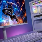 548980568_1323327269179728_2281884202553119142_n