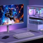 549667240_1323327222513066_4008078949174159953_n