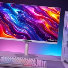 549362402_1323327265846395_3809833510117906302_n