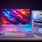 550353379_1323327252513063_162073200576218488_n