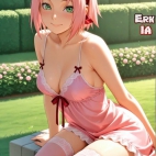 550113696_646881228488919_6796271137471495598_n