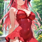 550358735_645401711970204_4055294704709660259_n