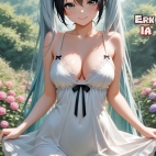 550235069_646880321822343_2924721034715350898_n