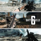 548215586_1311421280351156_1515184193956291631_n