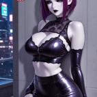 550887165_646926048484437_4957496458563693219_n