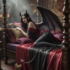 548923741_1326404602171857_2584567375957269002_n