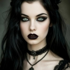 550560591_122235698372037228_3662369291604965150_n