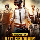 An87lTi1S-Pbs-r_hataSUAJwAqWTkFQVayc4LRrYYE6_Ssrf0WC7XB8aNthKVzlXq8MNl3g0FxzjU8CRkmlfyeJG-vwYTNn2ld