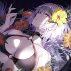 550516953_1217812180387614_3942144059673995693_n