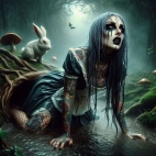 551041438_25013840534866235_7306333920547282775_n