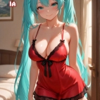 552224815_646136588563383_5504109577410103809_n