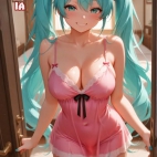 550413442_646136608563381_4161764893252701774_n